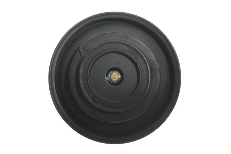 OEM 883201A440 ALANKO Compressore aria condizionata 10550741 per TOYOTA, KIA