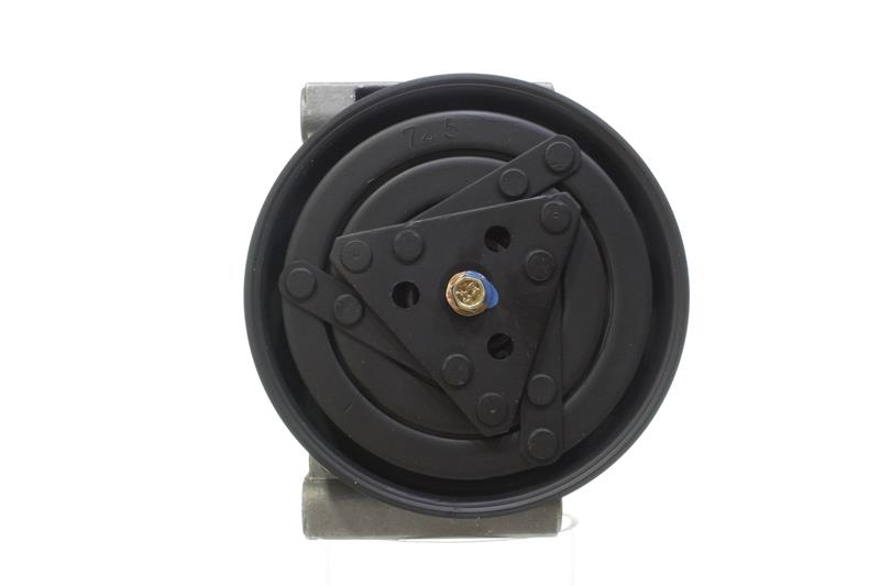 OEM 926000W004 ALANKO Ilmastoinnin kompressori 10550745 varten NISSAN, INFINITI
