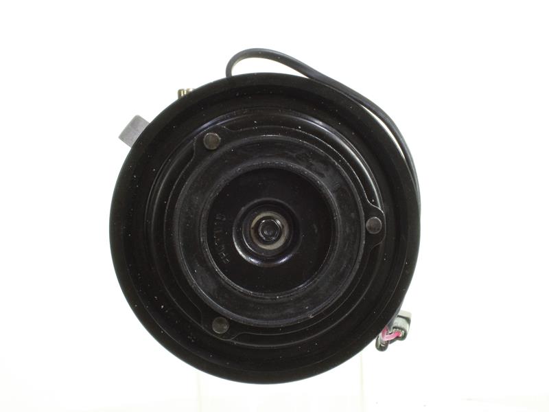 OEM 4720745 ALANKO Compressor, ar condicionado 10550753 para CHRYSLER
