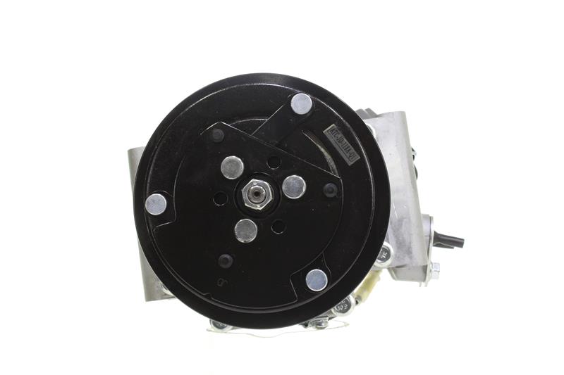OEM 38810RMEA01 ALANKO AC-kompressor 10550754 for VOLVO, HONDA