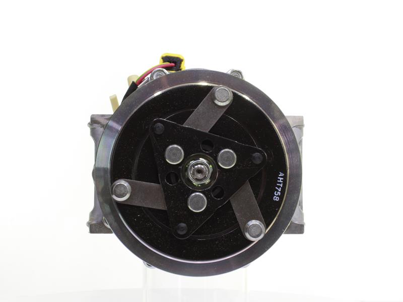 OEM 6453PQ ALANKO AC-kompressor 10550756 for VOLVO, FORD, PEUGEOT, CITROЁN