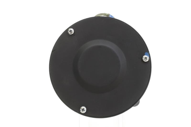 OEM 3E1906 ALANKO AC-kompressor 10550760 for VOLVO