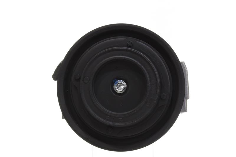OEM 9770107100 ALANKO AC-kompressor 10550764 for HYUNDAI, HONDA, KIA