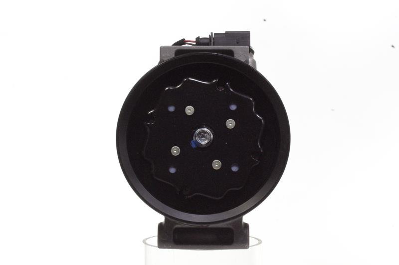 comprar Compressor, ar condicionado - ALANKO (10550771)