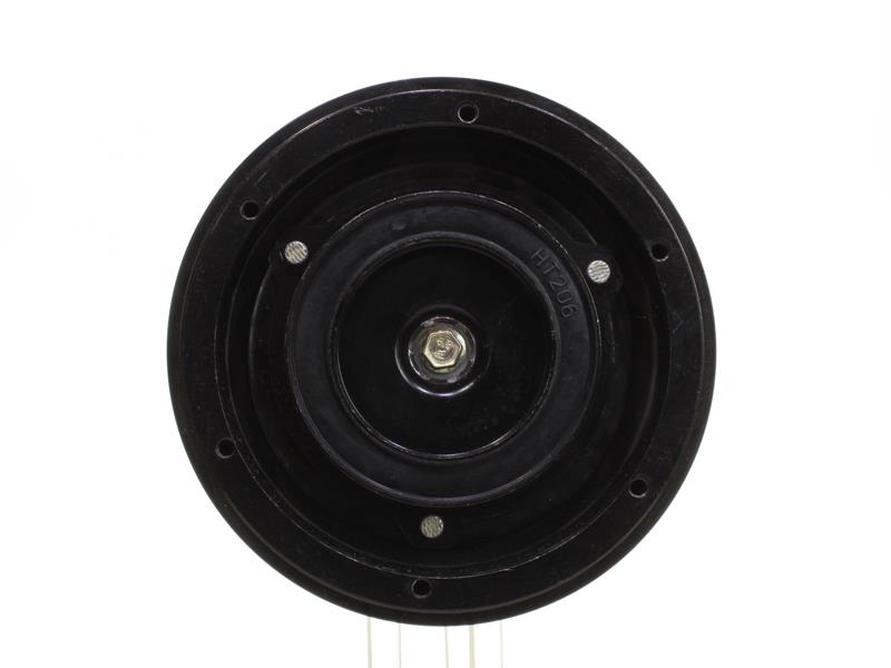 OEM RE69716 ALANKO Compressor, ar condicionado 10550782 para VOLVO, RENAULT TRUCKS