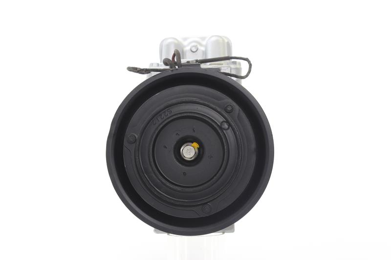 OEM A9062300111 ALANKO Compressor, ar condicionado 10550788 para MERCEDES-BENZ, VOLVO, JAGUAR