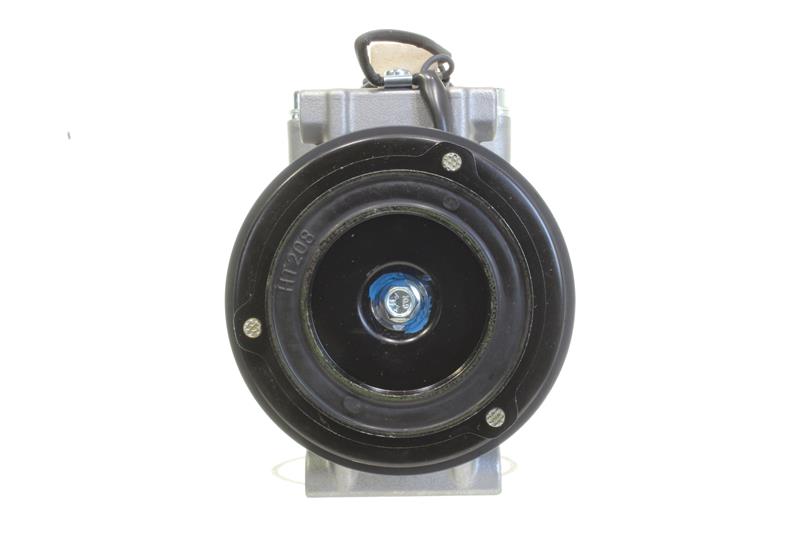 OEM 10PA17C ALANKO  Klimakompressor 10550789 für CITROЁN, KIA