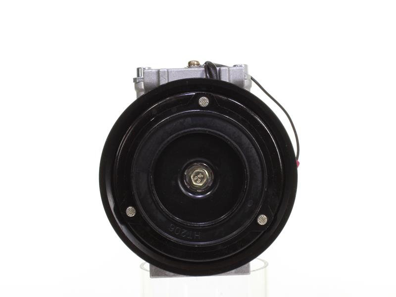 OEM AL78779 ALANKO Air conditioning compressor 10550790 for RENAULT, VOLVO, ISUZU, IVECO, RENAULT TRUCKS
