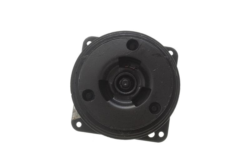 OEM CCC4929 ALANKO Ilmastoinnin kompressori 10550795 varten JAGUAR, ROVER, ASTON MARTIN, DAIMLER