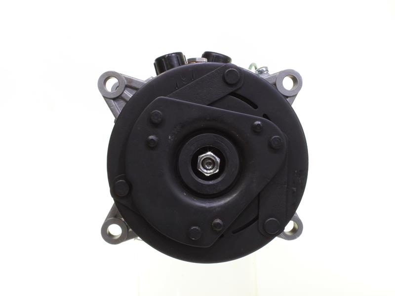 OEM 6553633 ALANKO Ilmastoinnin kompressori 10550797 varten VOLVO, OPEL