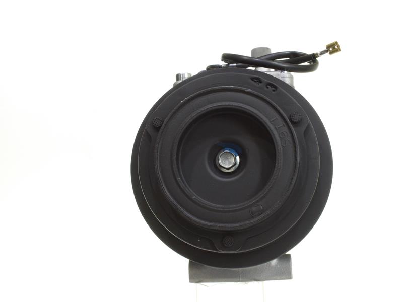 OEM 96412612101 ALANKO Ilmastoinnin kompressori 10550801 varten VW, VOLVO, PORSCHE