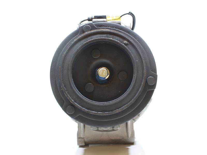 OEM 64526916232 ALANKO Compressor, ar condicionado 10550803 para BMW, VOLVO, MINI, ALPINA