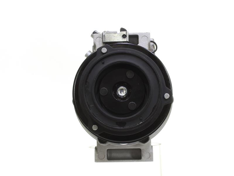 OEM 3D38145010 ALANKO  Klimakompressor 10550804 für BMW, SEAT, VOLVO