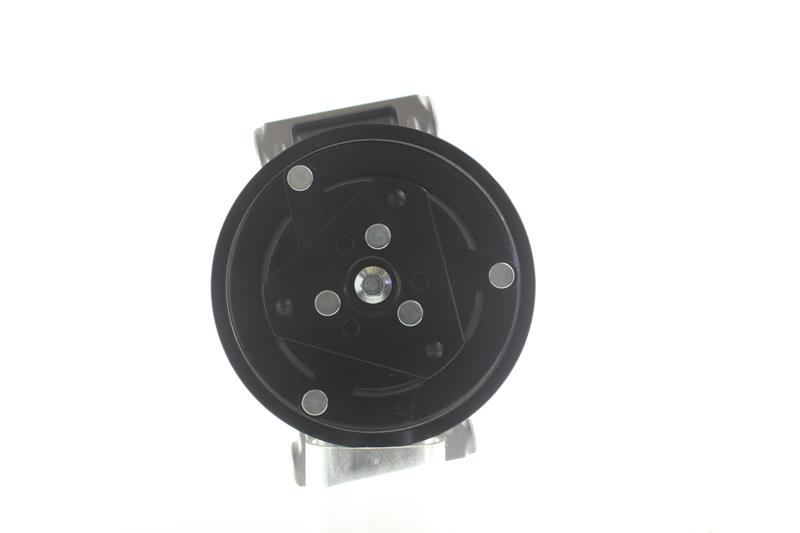 OEM 92600JD71B ALANKO Ilmastoinnin kompressori 10550822 varten VOLVO, NISSAN, RENAULT