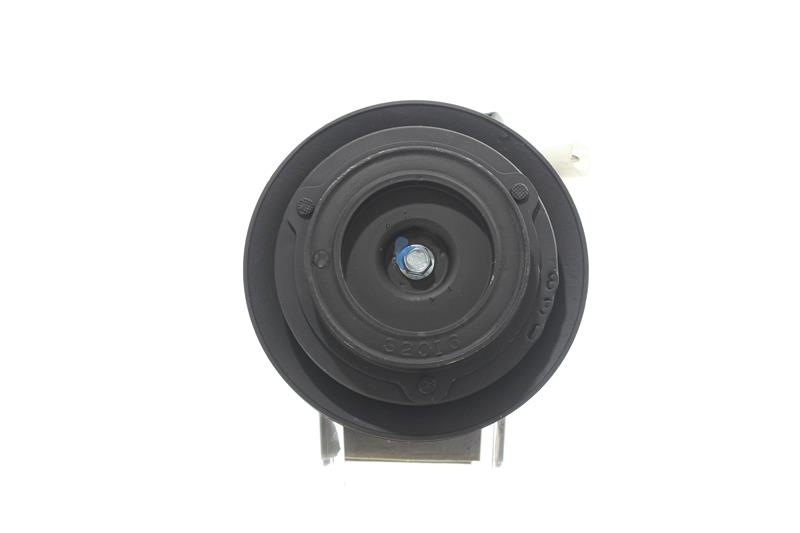 OEM MR149366 ALANKO Ilmastoinnin kompressori 10550830 varten MITSUBISHI