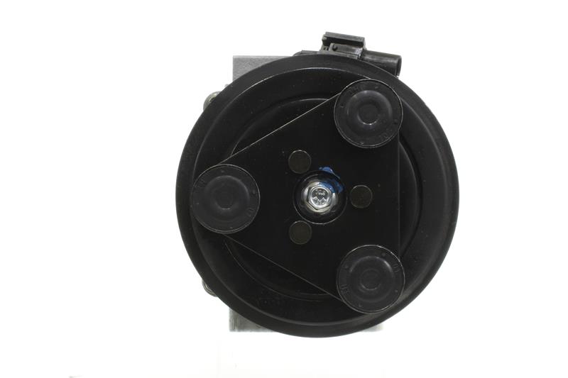 OEM 977014A970 ALANKO Compresor, aire acondicionado 10550841 para HYUNDAI, HONDA, KIA, VOLVO