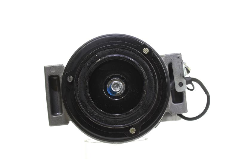 OEM 7SBU16C ALANKO Ilmastoinnin kompressori 10550842 varten AUDI