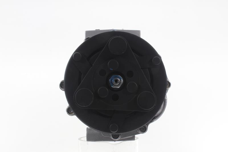 OEM SD6V12 ALANKO Compressor, ar condicionado 10550849 para BMW