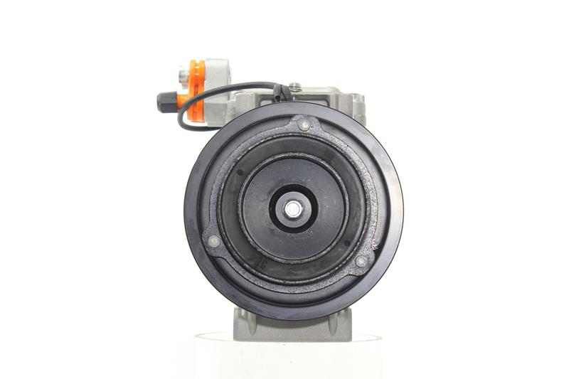 OEM 10PA17C ALANKO  Klimakompressor 10550856 für CITROЁN, KIA