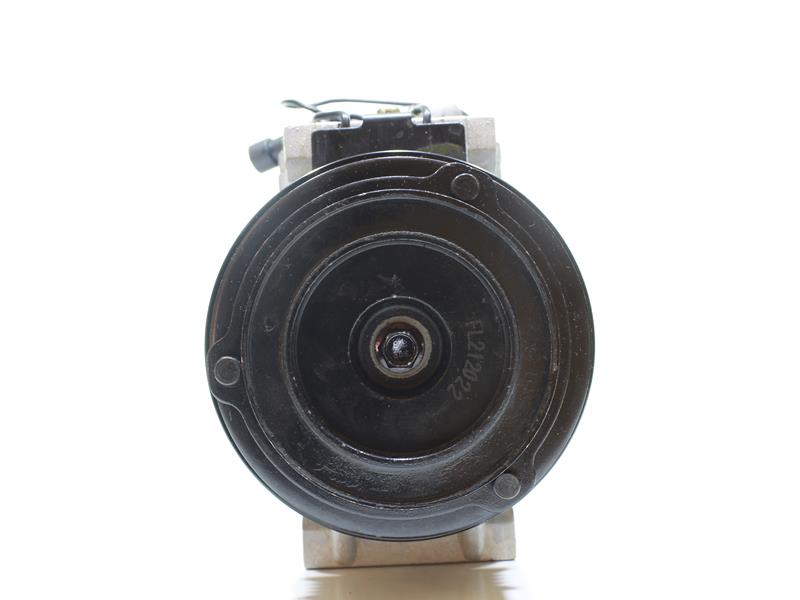OEM 500391499 ALANKO Compressor, ar condicionado 10550857 para FIAT, VOLVO, IVECO