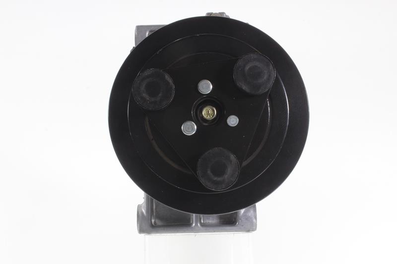OEM 92600EB40E ALANKO Compressore aria condizionata 10550859 per RENAULT, NISSAN