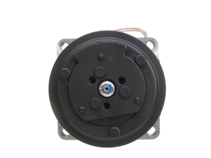 OEM 2D0820805B ALANKO Compressor, ar condicionado 10550863 para VW, AUDI, FORD, SEAT, VOLVO