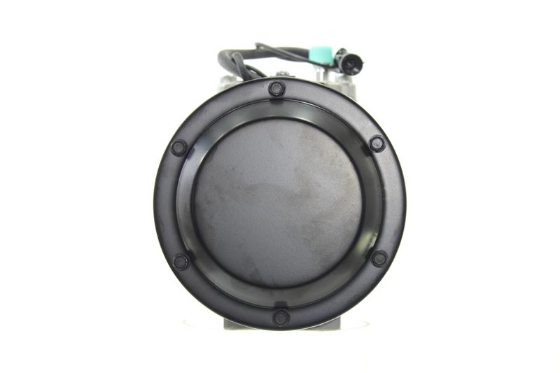 OEM 64529223694 ALANKO Compressor, ar condicionado 10550864 para BMW, MINI