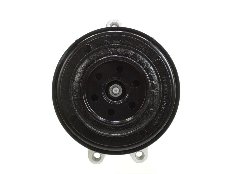 OEM TY6766 ALANKO Ilmastoinnin kompressori 10550867 varten VOLVO, CHEVROLET