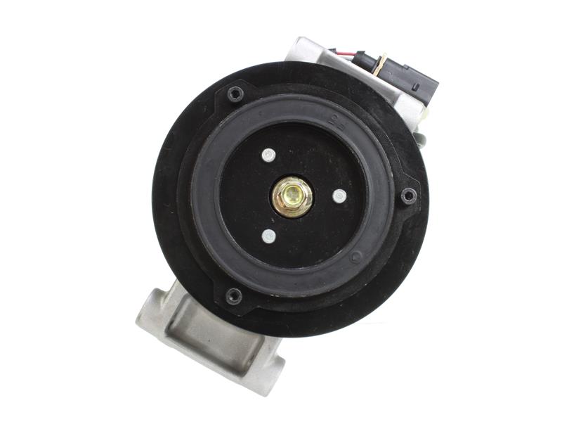 OEM 8E0260805AF ALANKO Compressor, ar condicionado 10550875 para VW, AUDI, FORD, SEAT, VOLVO