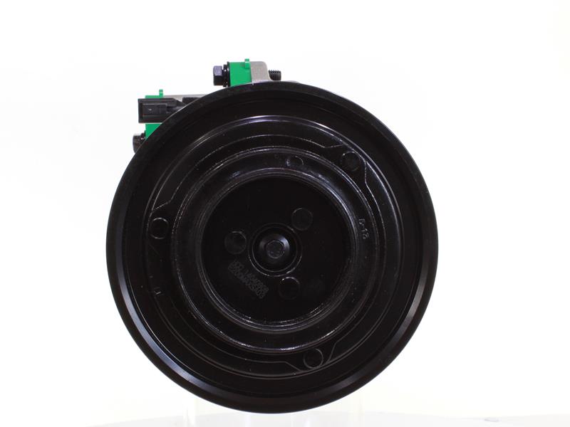 OEM ACWCA06 ALANKO  Klimakompressor 10550903 für HYUNDAI, KIA, HONDA