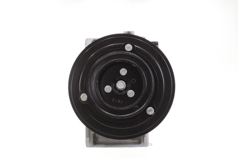 OEM 92600EB30A ALANKO Compressore aria condizionata 10550920 per RENAULT, NISSAN, VOLVO