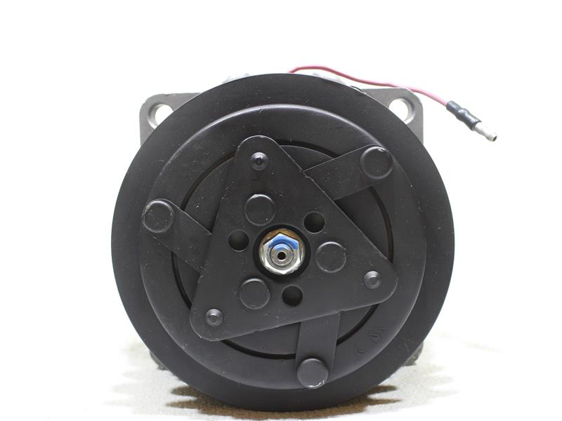 OEM A082P6064F ALANKO Ilmastoinnin kompressori 10550983 varten MERCEDES-BENZ, VOLVO, FORD, FIAT, MITSUBISHI