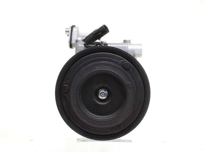 OEM 977012D100 ALANKO Ilmastoinnin kompressori 10550991 varten VOLVO, OPEL, HONDA, KIA, HYUNDAI