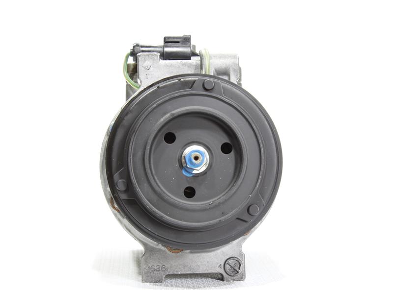 OEM JPB500210 ALANKO Compressor, ar condicionado 10551025 para LAND ROVER, JEEP, ROVER