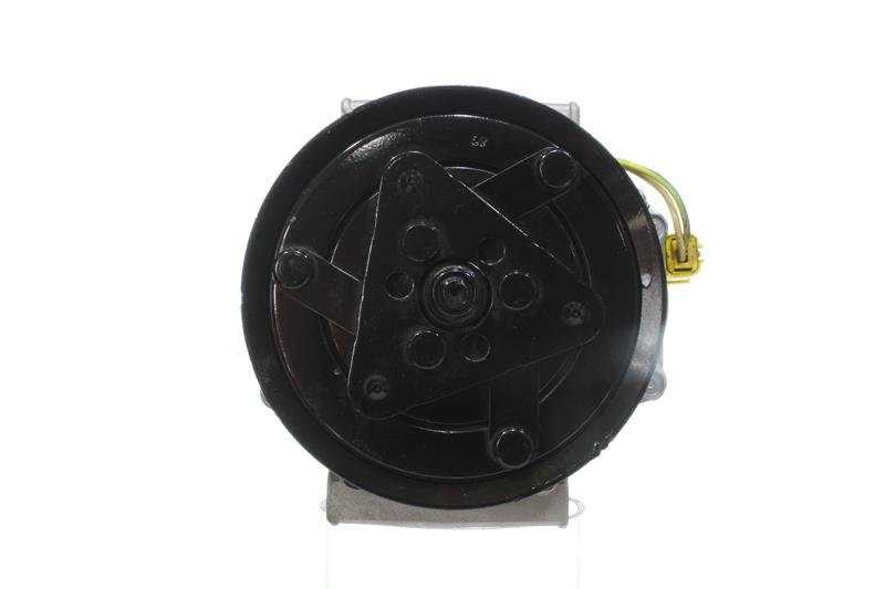OEM 6453VC ALANKO AC-kompressor 10551029 for TOYOTA, VOLVO, FORD, PEUGEOT, CITROЁN