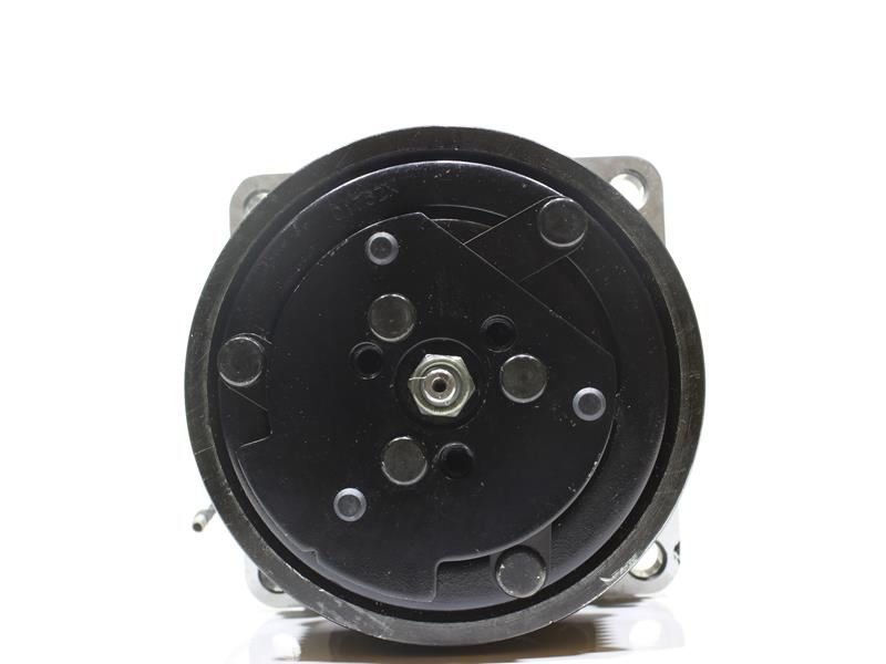 OEM 89824775 ALANKO Ilmastoinnin kompressori 10551078 varten VOLVO, FORD, FIAT, IVECO