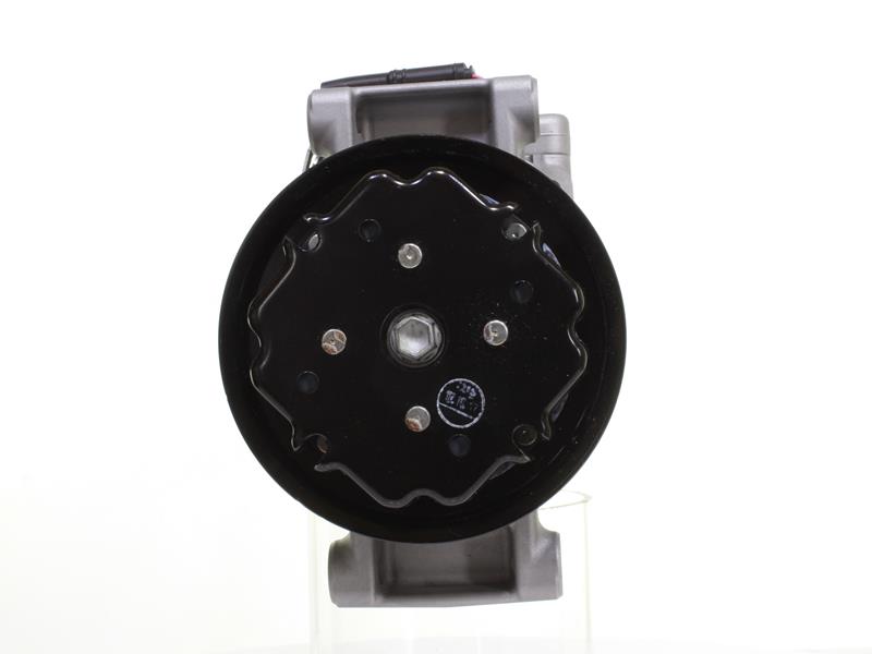 OEM 6987863 ALANKO Compressor, ar condicionado 10551091 para BMW, VOLVO, MINI