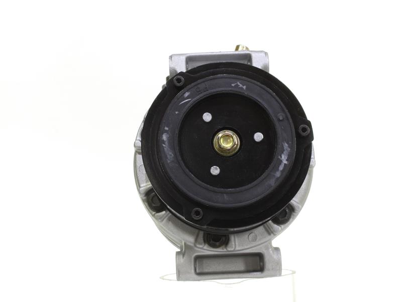 OEM 22303211 ALANKO Ilmastoinnin kompressori 10551160 varten MERCEDES-BENZ