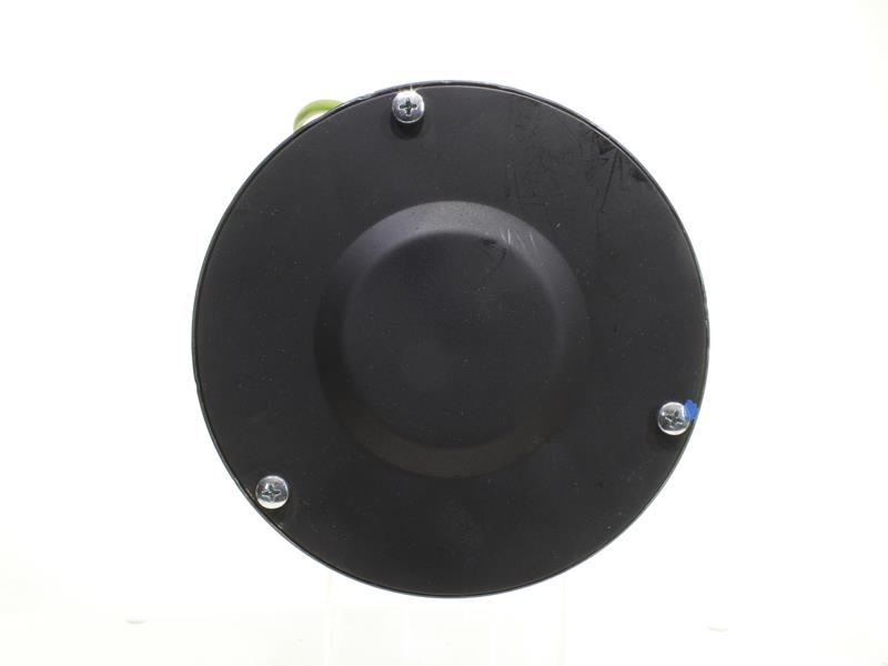 OEM 1789570 ALANKO Ilmastoinnin kompressori 10551171 varten VOLVO, FORD