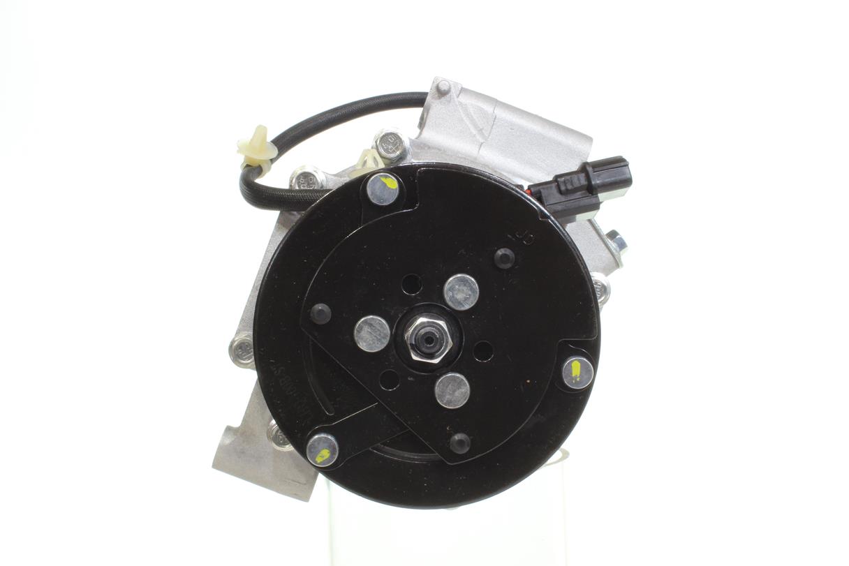 OEM 38800RZVG020M2 ALANKO AC-kompressor 10551202 for VOLVO, HONDA
