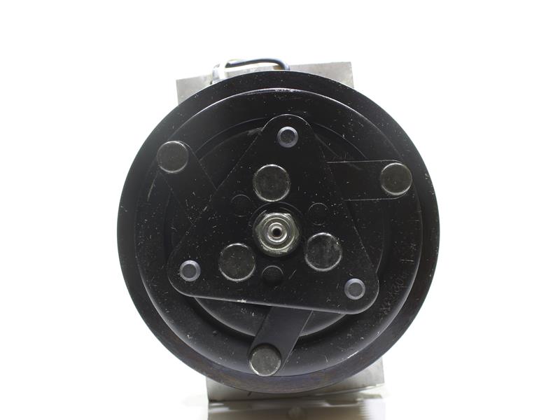 OEM 47132887 ALANKO Compressore aria condizionata 10551338 per FIAT, FORD, VOLVO, IVECO, STEYR