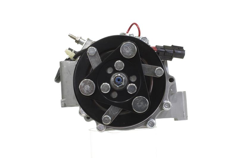 OEM 38800RZVG020M2 ALANKO AC-kompressor 10551409 for VOLVO, HONDA