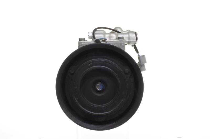 OEM 10PA17C ALANKO  Klimakompressor 10551552 für CITROЁN, KIA