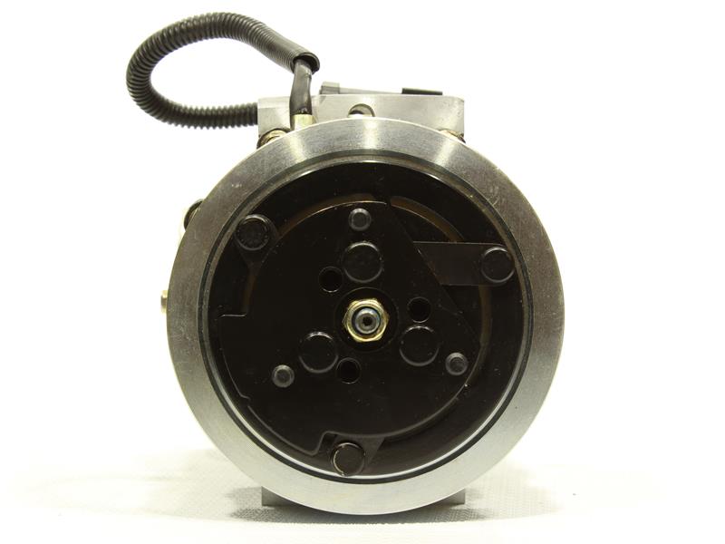 OEM 89019029 ALANKO Ilmastoinnin kompressori 10551846 varten CHEVROLET, ISUZU, CADILLAC, HUMMER, GMC