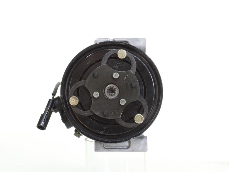 OEM 9520069GA1 ALANKO Compressor, ar condicionado 10552005 para SUZUKI