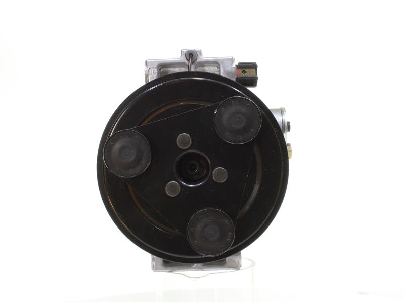 OEM 92600EA300 ALANKO Ilmastoinnin kompressori 10552007 varten NISSAN