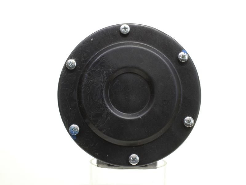 OEM 1136541 ALANKO Ilmastoinnin kompressori 10552011 varten CHEVROLET, ISUZU, HUMMER, GMC, OLDSMOBILE