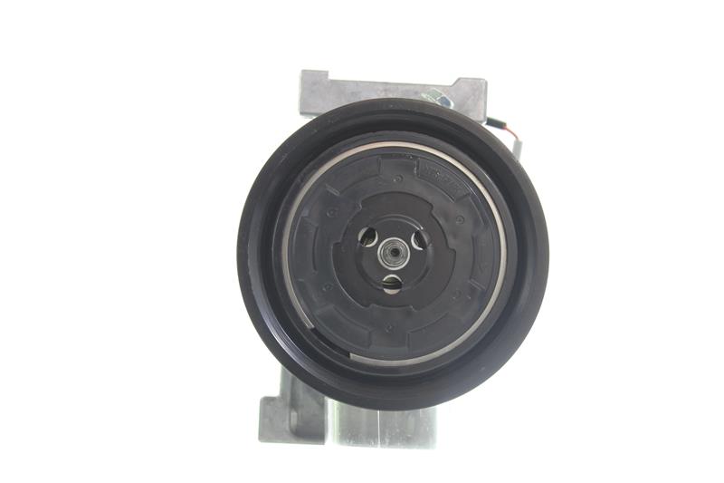 OEM A4478306701 ALANKO Compresor, aire acondicionado 10552034 para MERCEDES-BENZ, RENAULT, VOLVO, JAGUAR