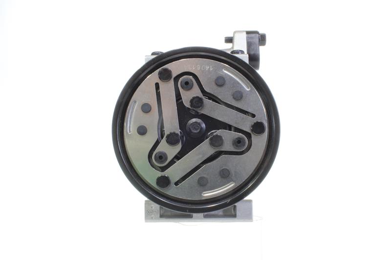 OEM 977012E551 ALANKO Ilmastoinnin kompressori 10552040 varten VOLVO, KIA, MAZDA, HYUNDAI