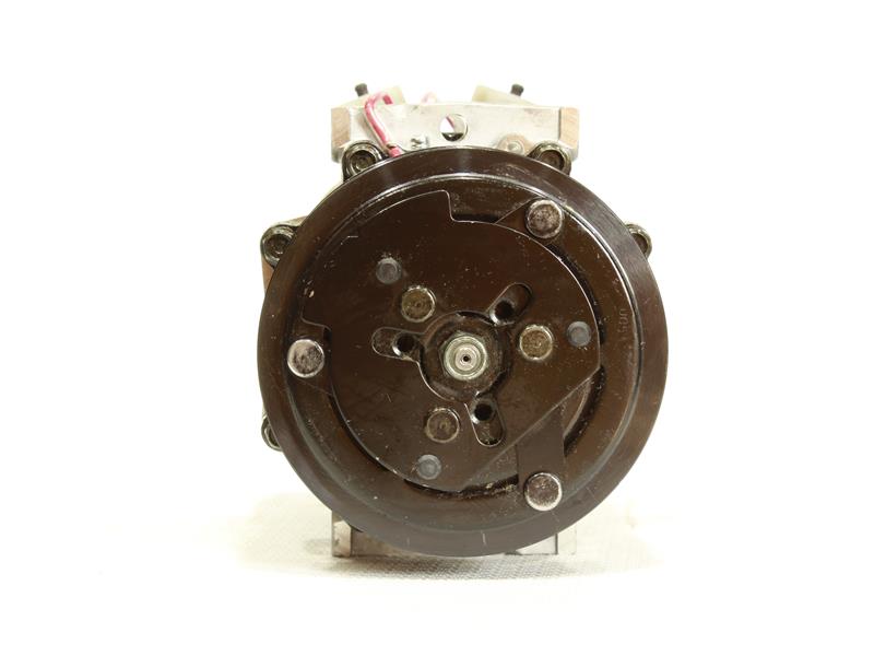 OEM 92600CA03B ALANKO Ilmastoinnin kompressori 10552044 varten VOLVO, NISSAN, ALFA ROMEO